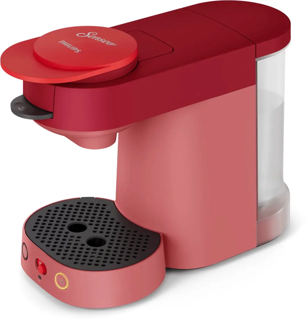 Senseo CSA225 Koffiepadmachine