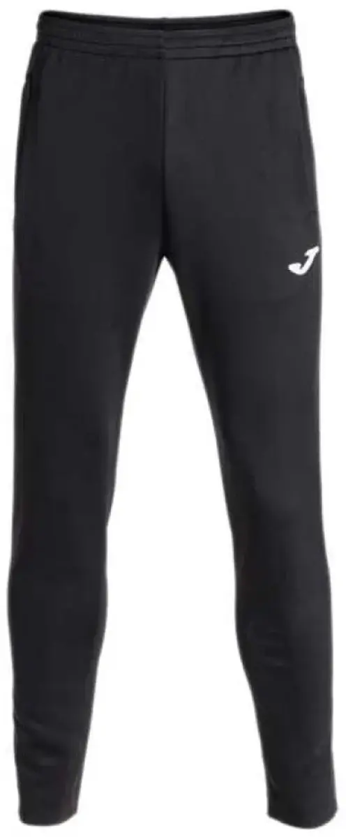 Joma Elite Xi Broek S