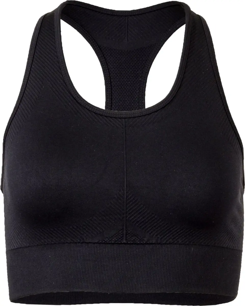 AGU Seamless Summerday