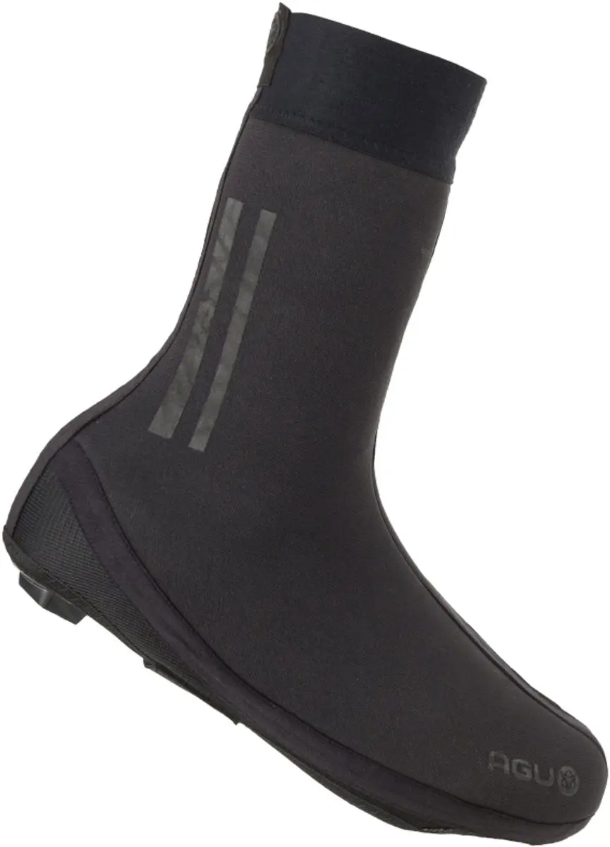 AGU Thermo Overschoenen Neopreen