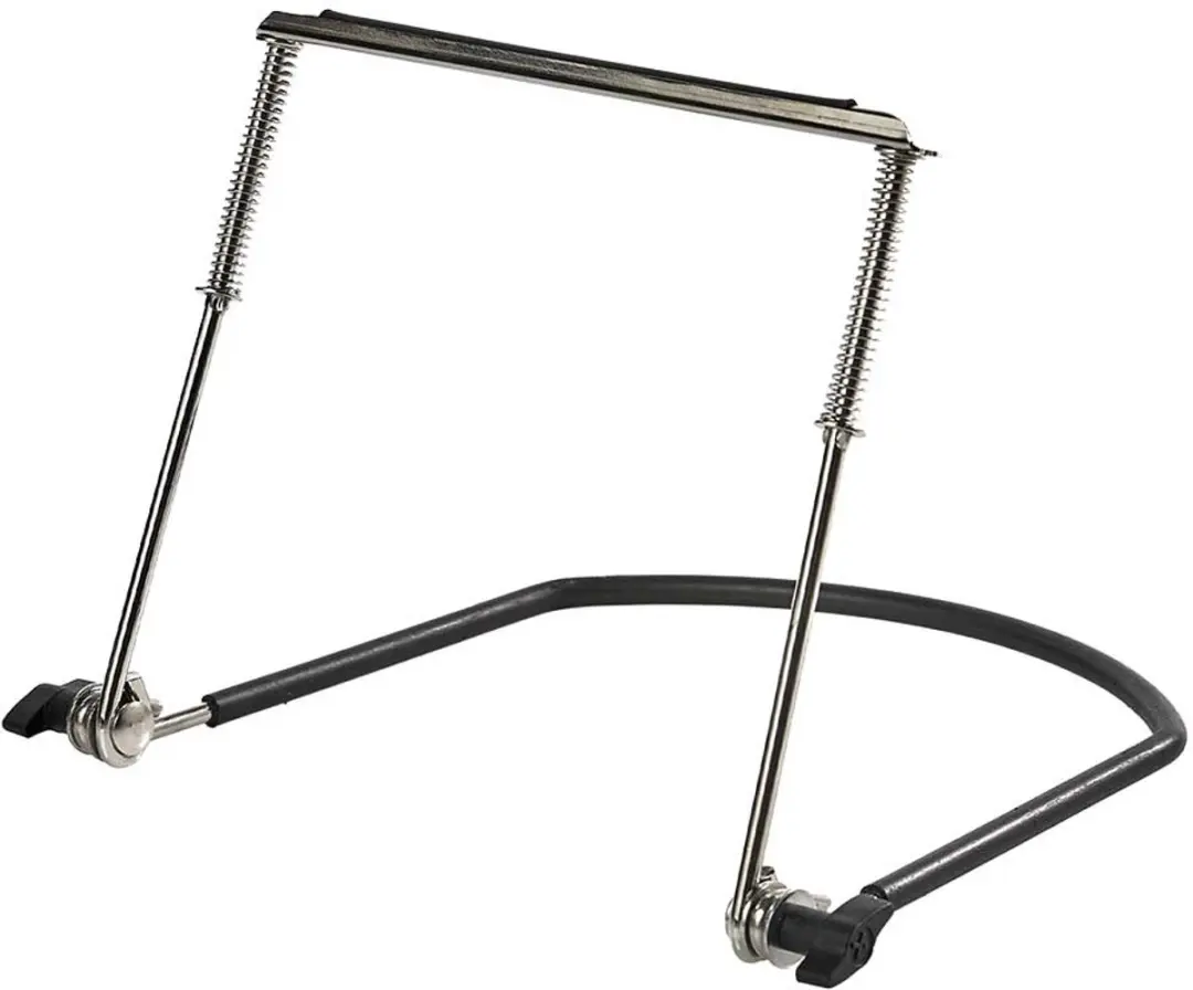 Bespeco SA24 Mondharmonicahouder