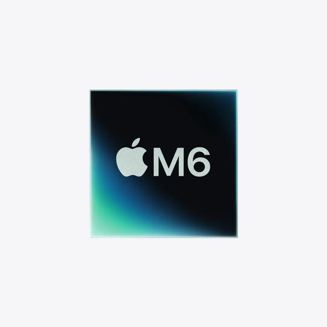 Apple Mac Mini M6 MHQM4ZD/AA - 24GB 512GB - afbeelding 6 van 6