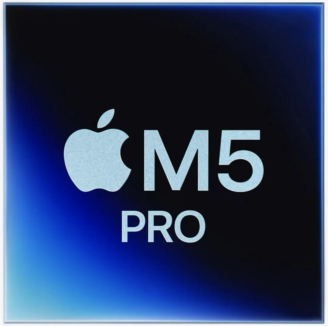 Apple Mac Mini M5 Pro MHQN4ZD/A - 24GB 512GB