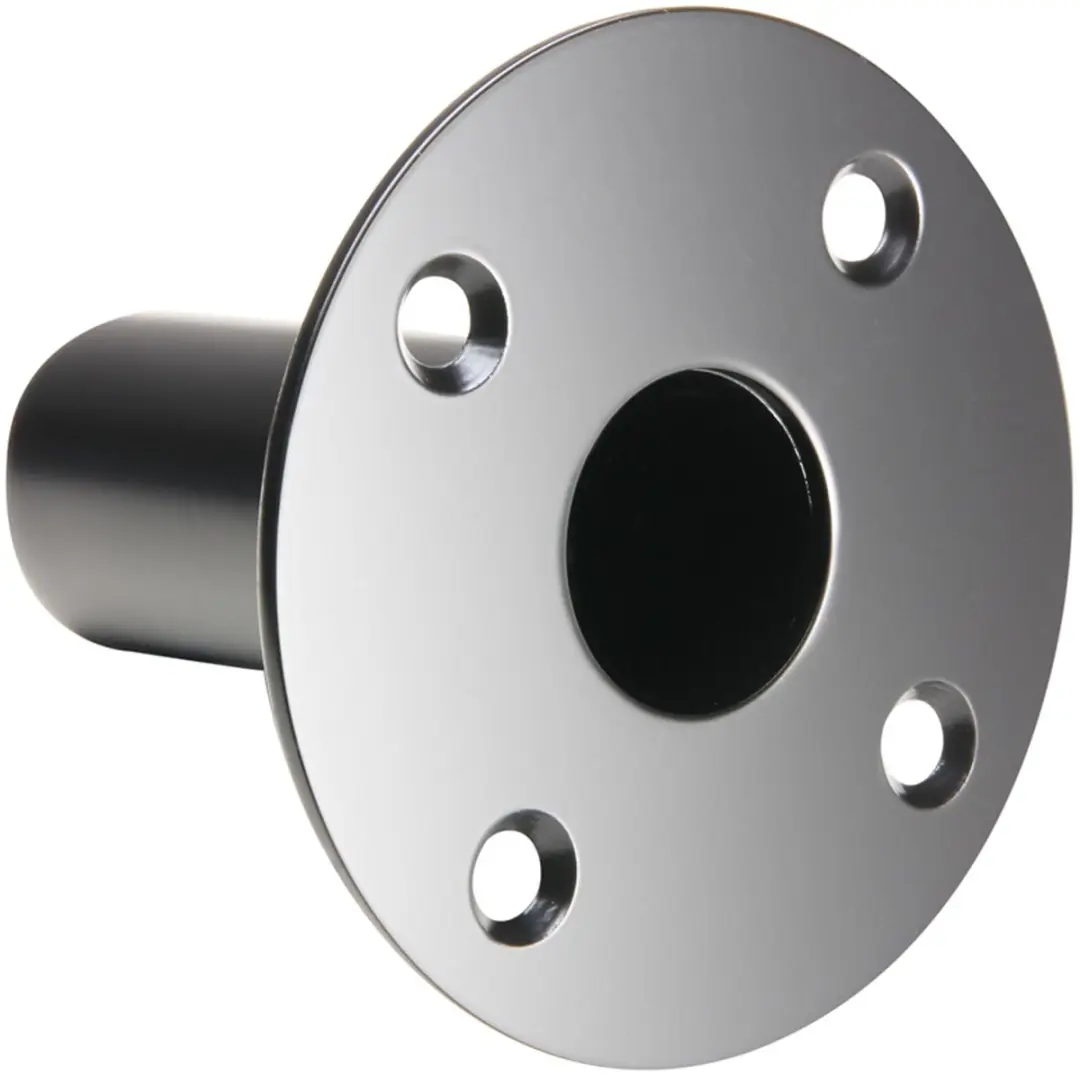 Adam Hall SM700 Boxenflans - afbeelding 3 van 3