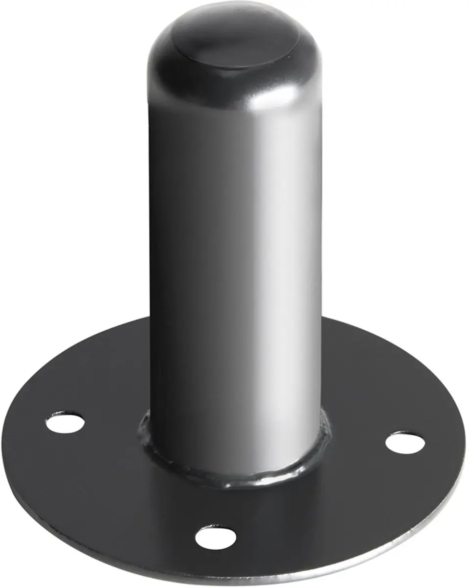 Adam Hall SM700 Boxenflans - afbeelding 2 van 3