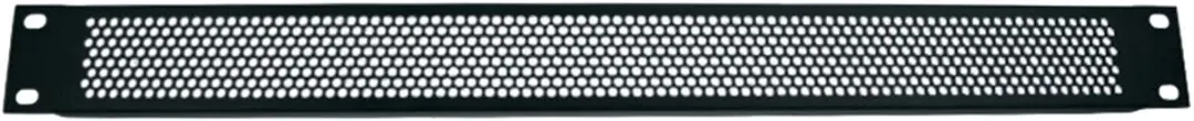 Adam Hall PAH0007465-000 19" Rackpaneel