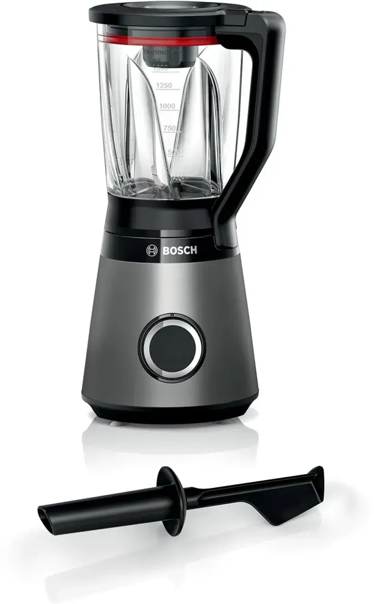 Bosch Serie 4 MMB4192S Blender 1200W