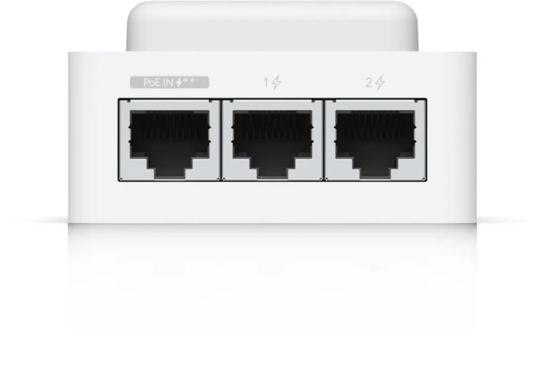 Ubiquiti UniFi Access Door Hub Mini