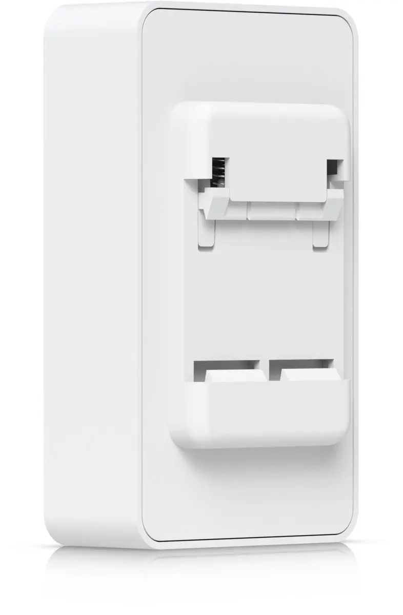 UniFi Access Door Hub Mini