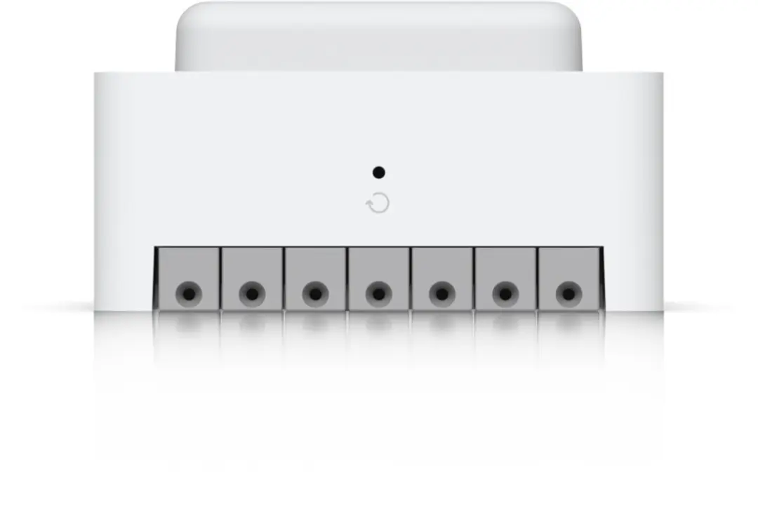 Ubiquiti UniFi Access Door Hub Mini