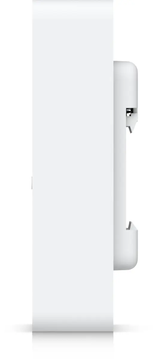 Ubiquiti UniFi Access Door Hub Mini - afbeelding 6 van 6