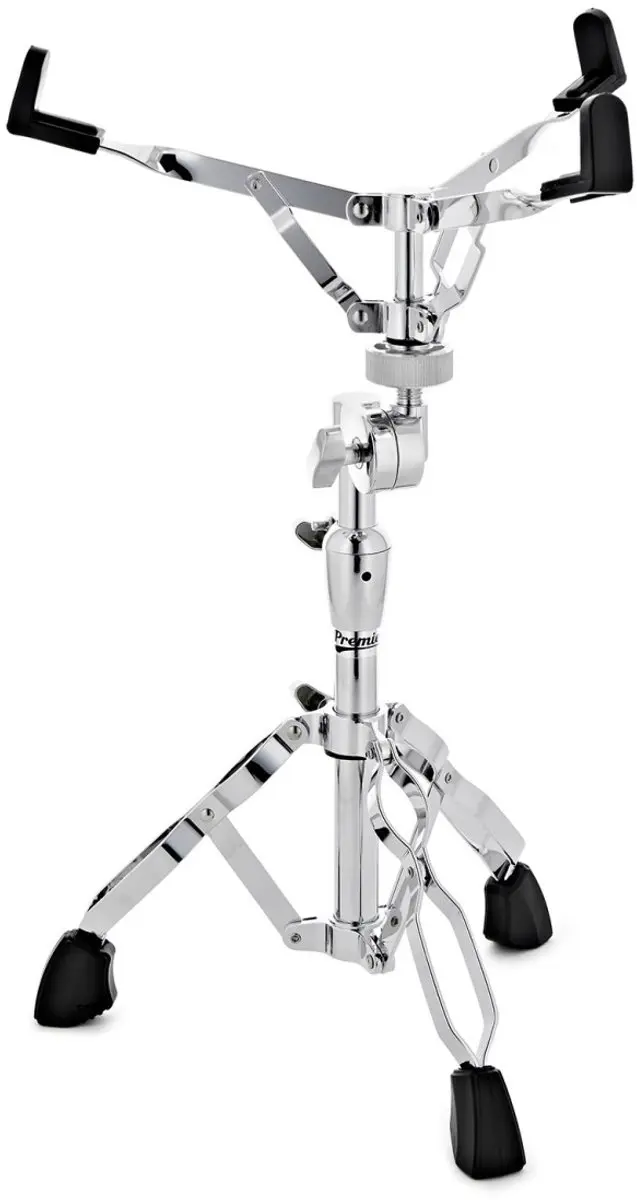 Premier Kunstenaar Snare Stand