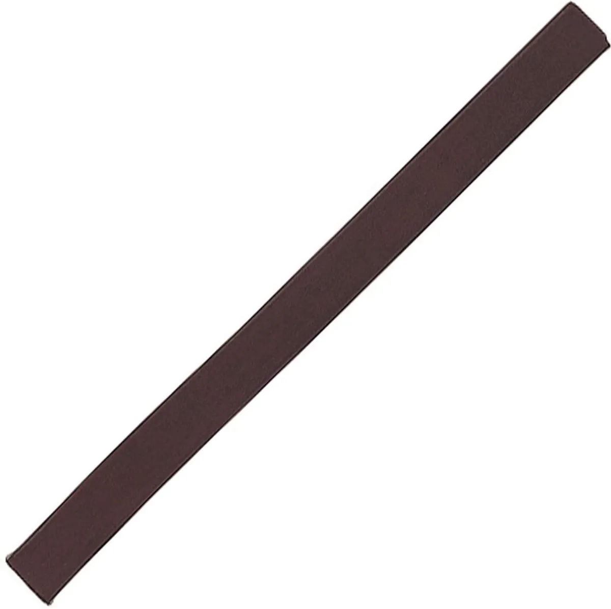 Faber-Castell Pitt Monochrome van Dyck Bruin Pastelkrijt