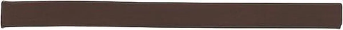 Faber-Castell Pitt Monochrome van Dyck Bruin Pastelkrijt