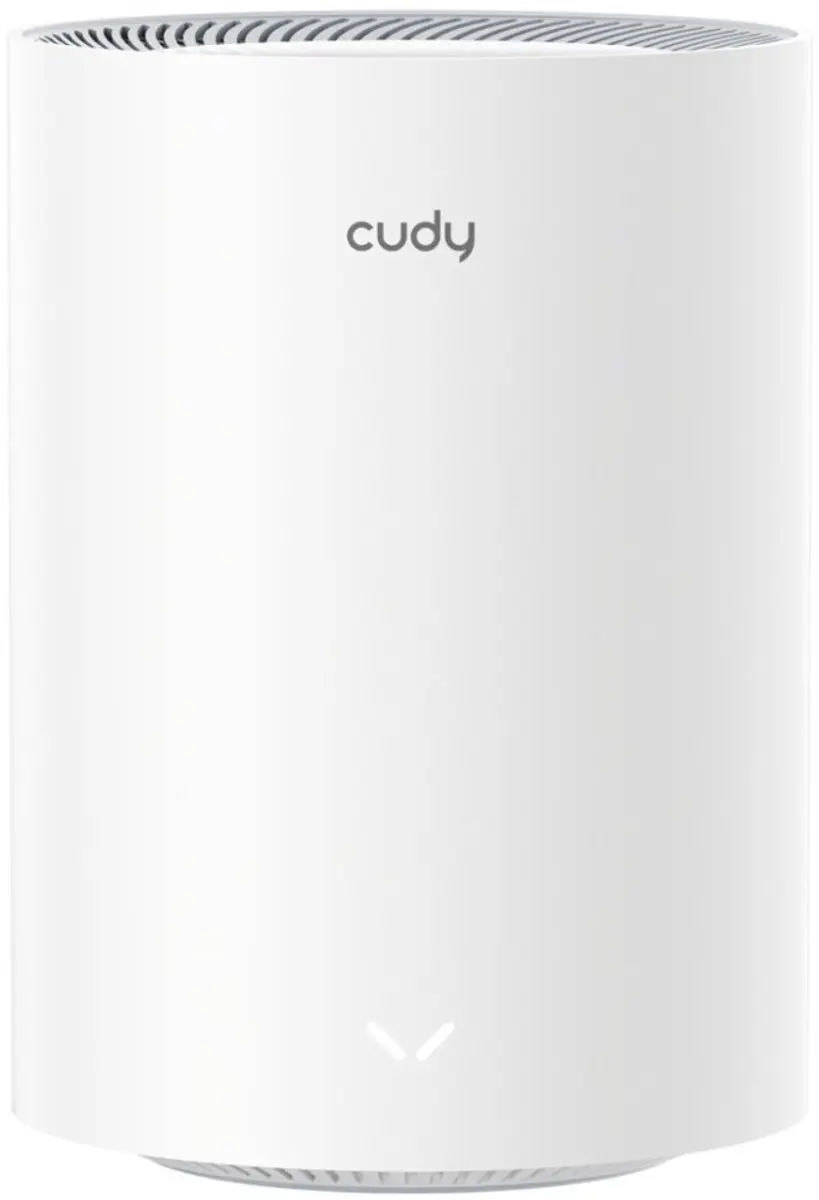 Cudy BE3600 Mesh Wi-Fi 7 Router