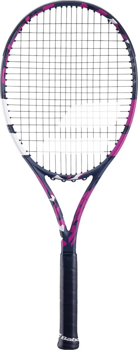 Babolat Boost Aero Pink Tennisracket Dames
