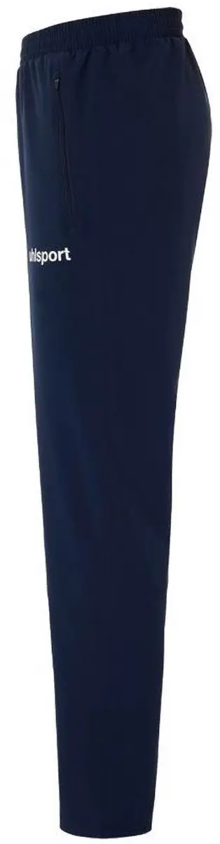 Uhlsport Evo Woven Pants - XXL - Marine - afbeelding 2 van 3