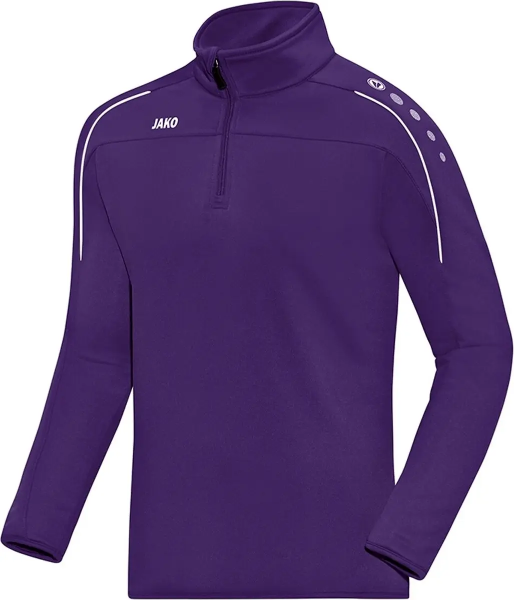 JAKO Ziptop Classico