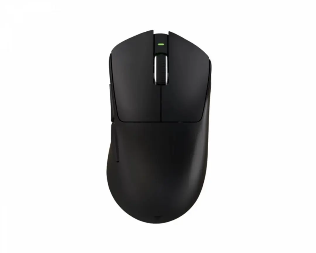 Teevolution Terra Pro PAW 3950HS Draadloze Muis