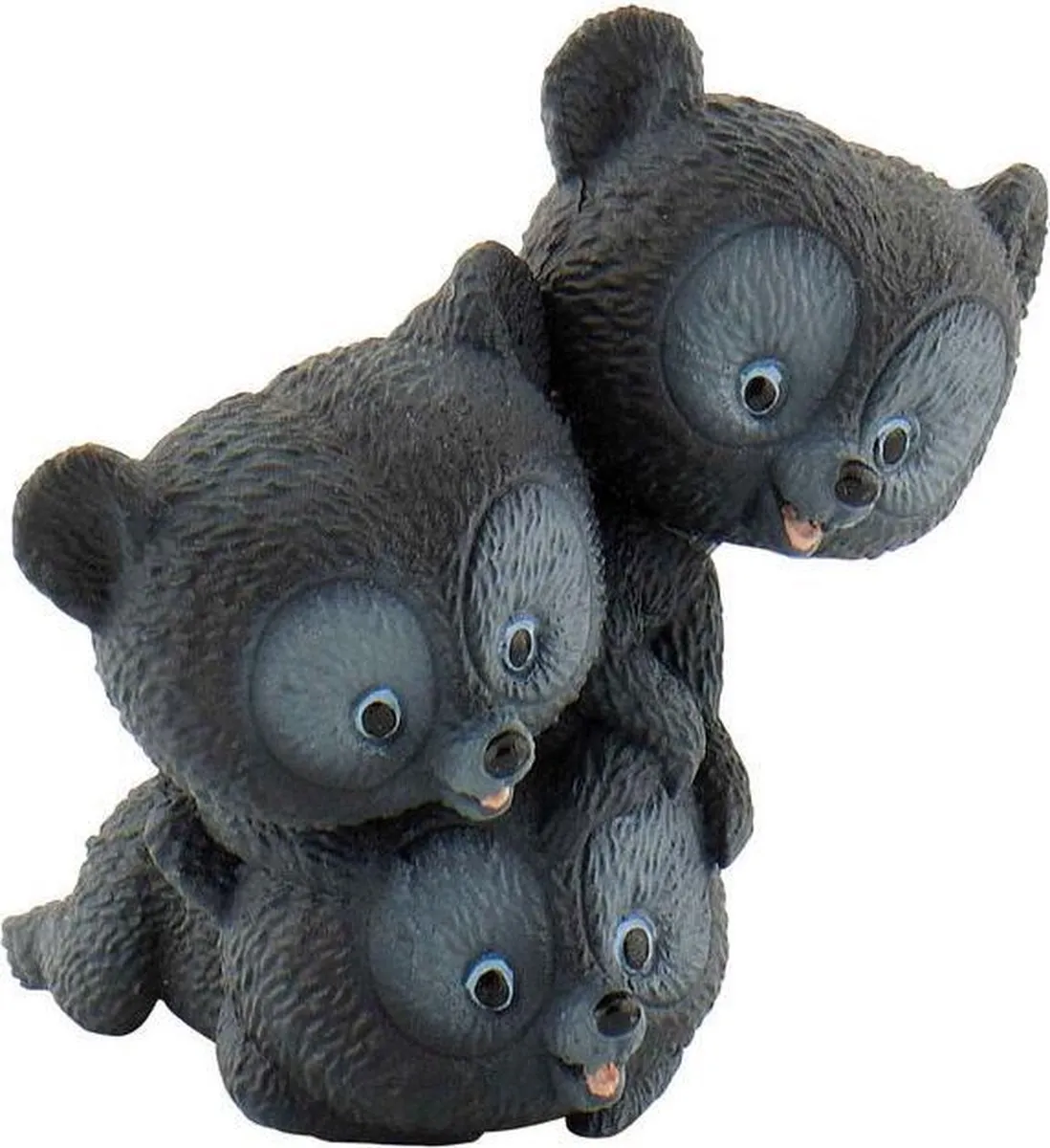 Disney Brave Trillingsfiguren