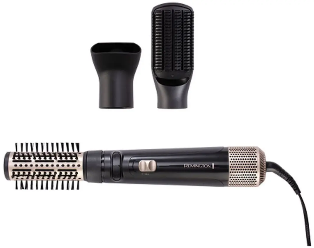 Remington AS7580 Stylingborstel 1000W