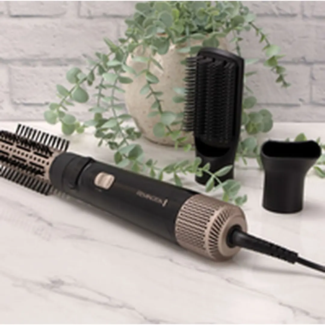 Remington AS7580 Stylingborstel 1000W