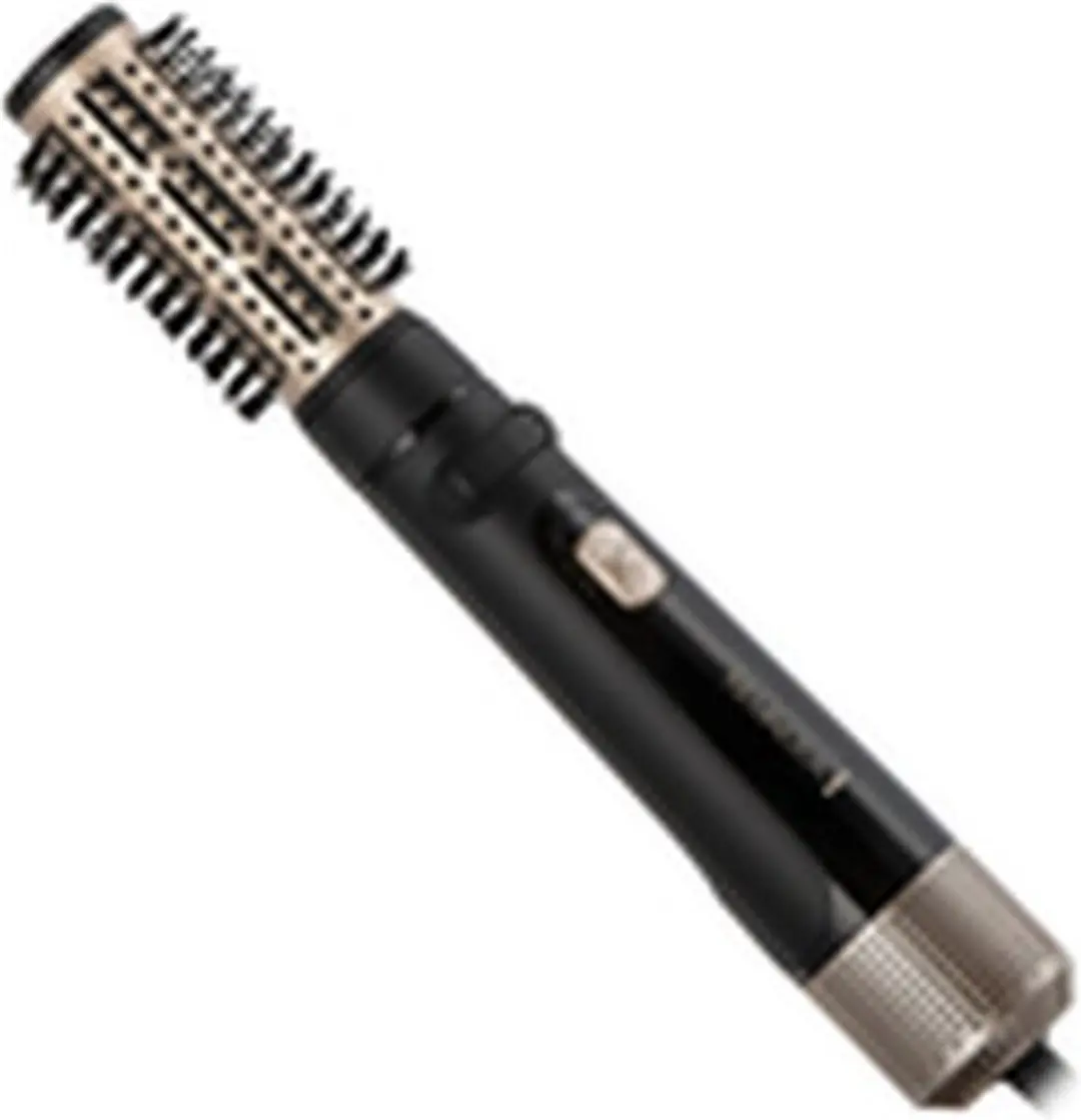 Remington AS7580 Stylingborstel 1000W