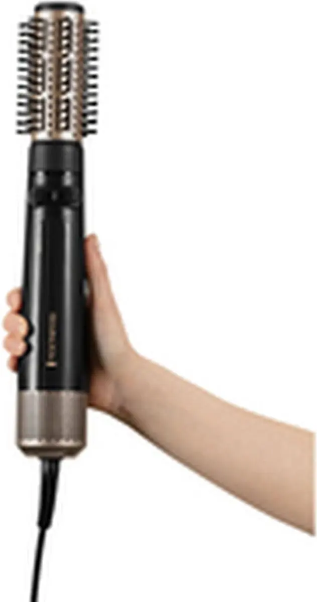 Remington AS7580 Stylingborstel 1000W