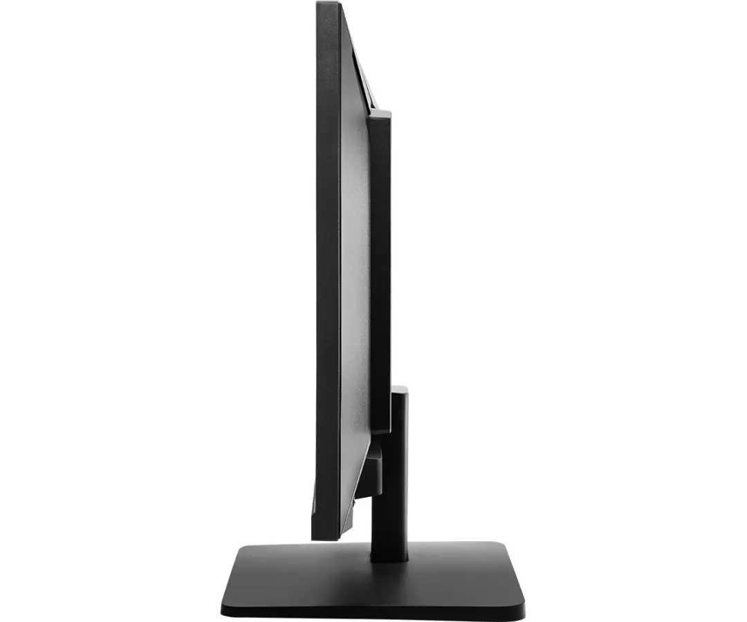 ASRock PG27QFT1B Gaming Monitor 27" IPS QHD - 180Hz - 1ms - Zwart - afbeelding 3 van 6