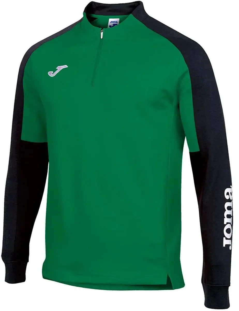 Joma Eco Championship Sweatshirt