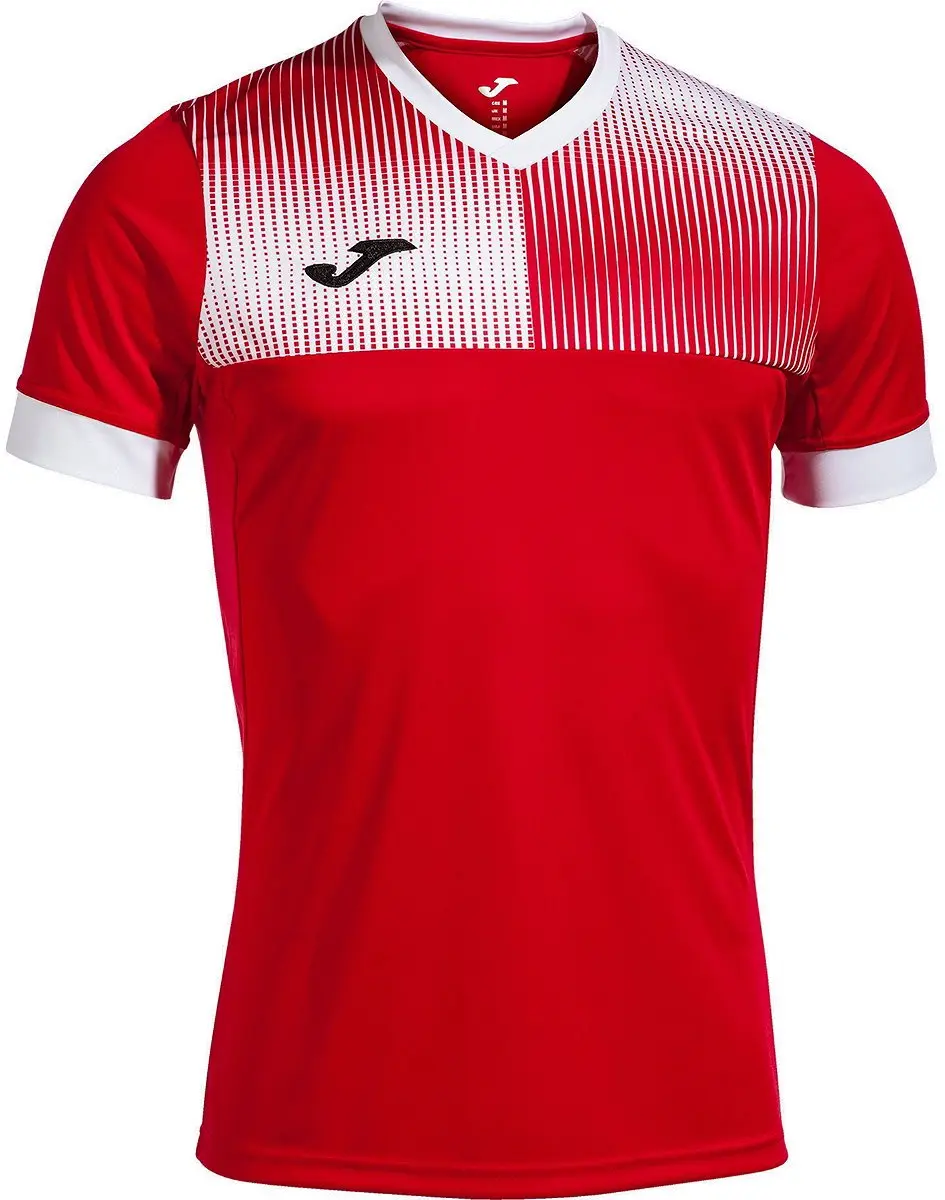 Joma Eco Supernova Shirt Heren