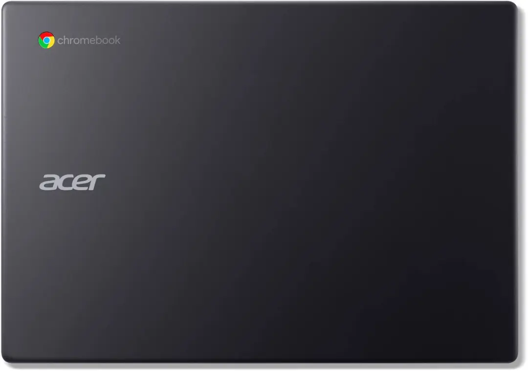 Acer Chromebook 314 CBOA314-1H-C5F7 - 128GB