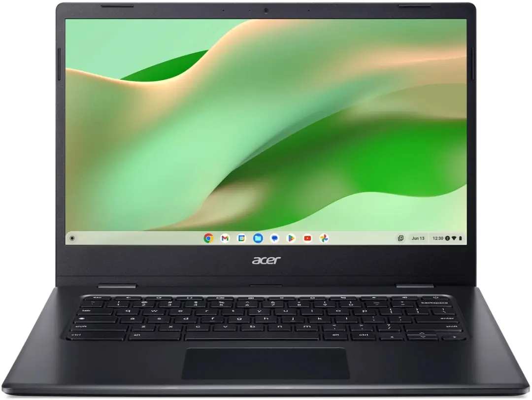 Acer Chromebook 314 CBOA314-1H-C5F7