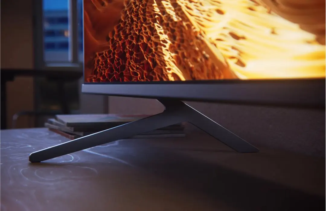 Philips 75PQS7801/12 75" 4K Smart TV - Zwart - afbeelding 3 van 6