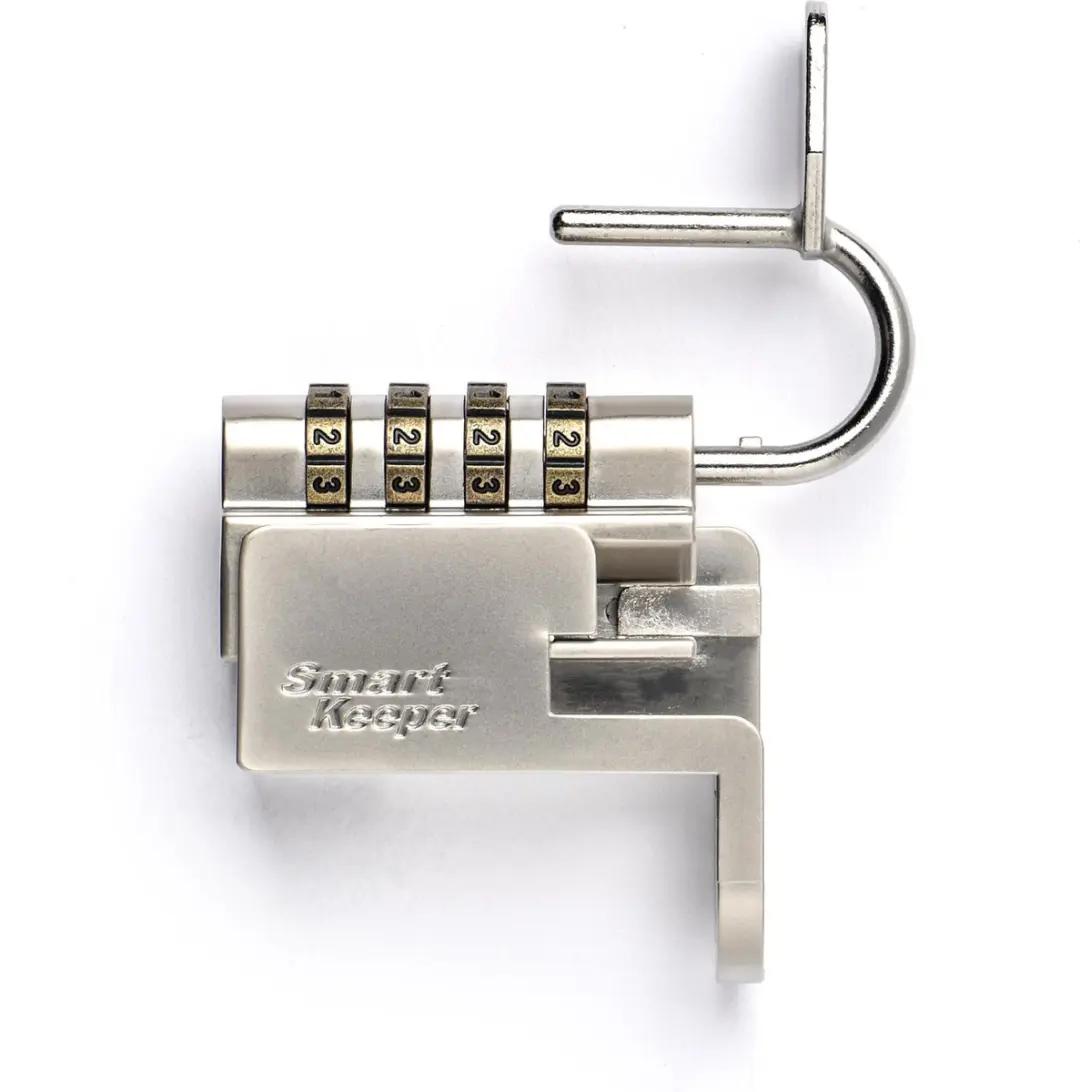 SmartKeeper Essential PC Lock CSK-SLD01