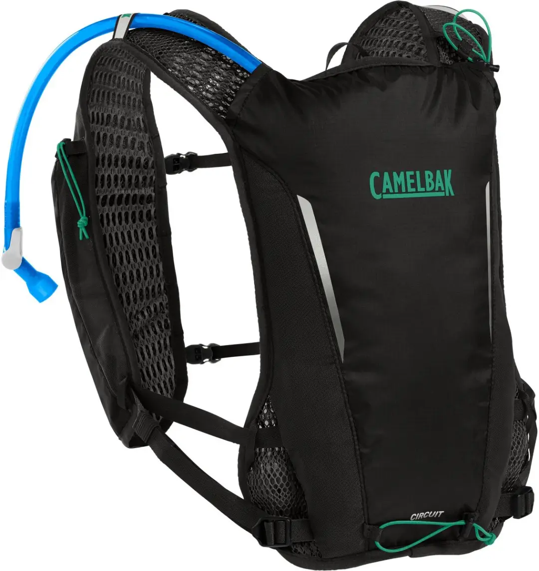 CamelBak Circuit Run Vest 5,5L