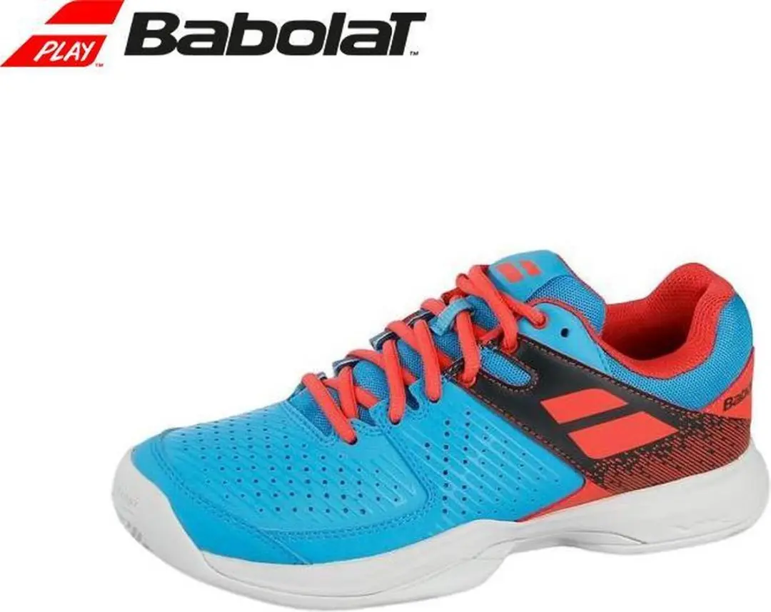 Babolat Pulsion women