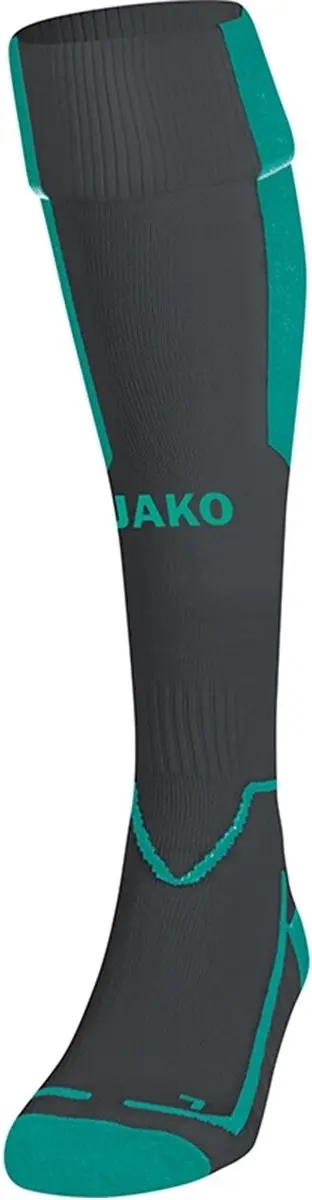JAKO Lazio Voetbalkousen