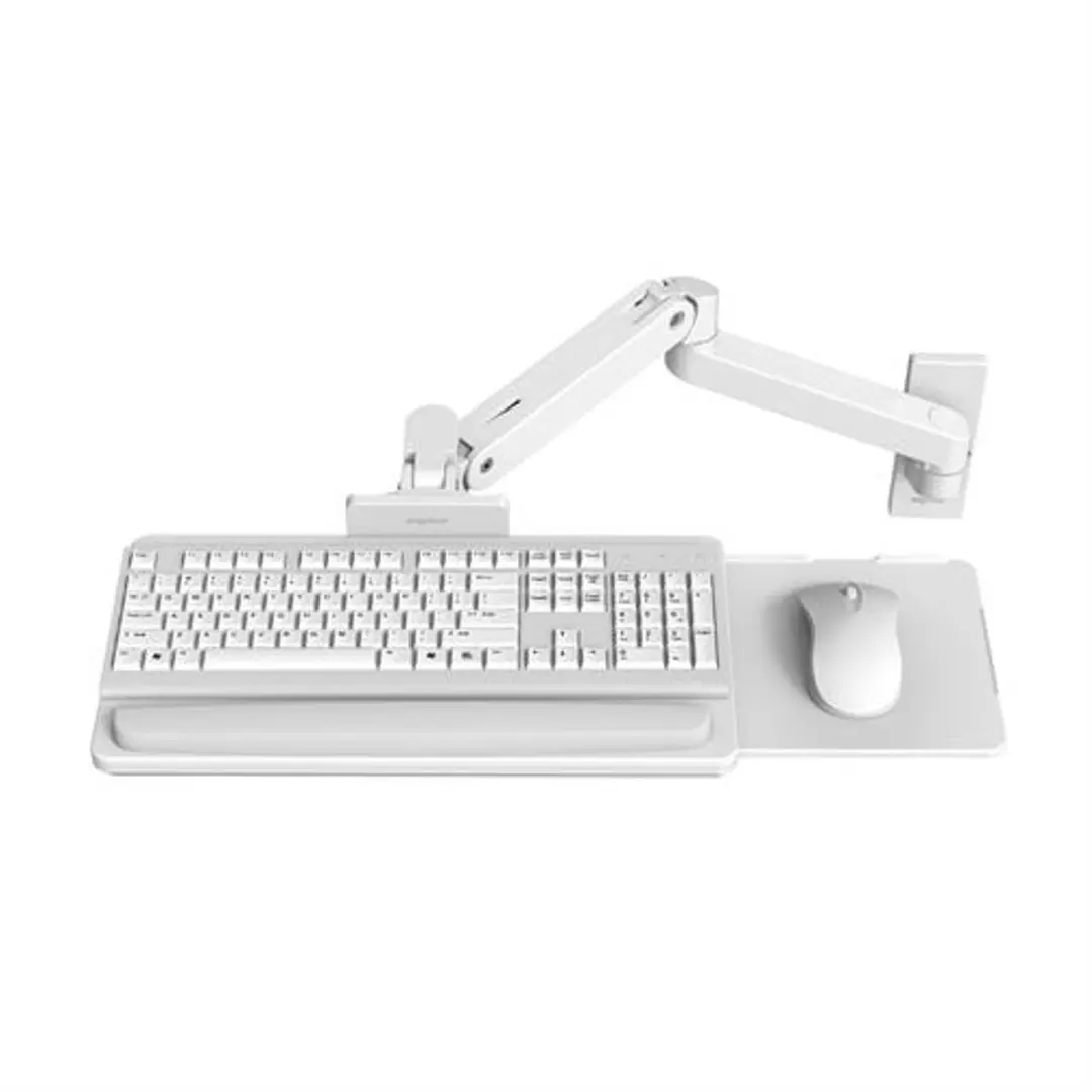 Ergotron LX Pro 45-685-290