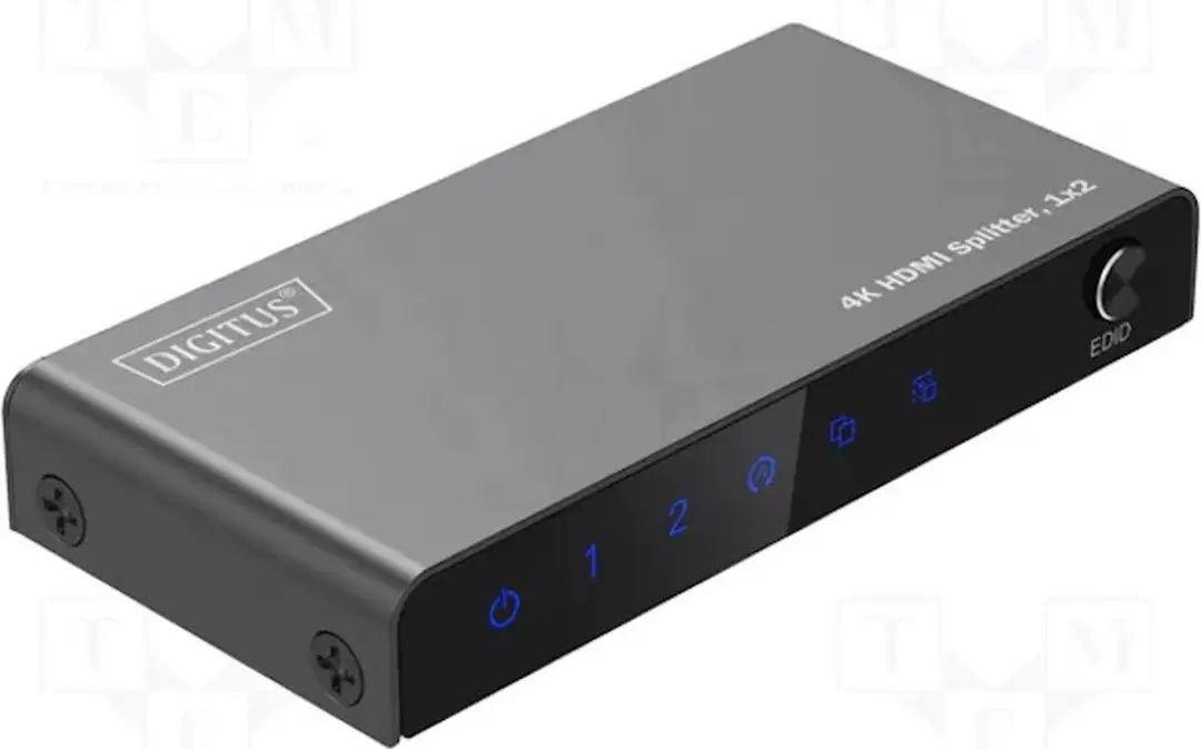 DIGITUS DS-55336