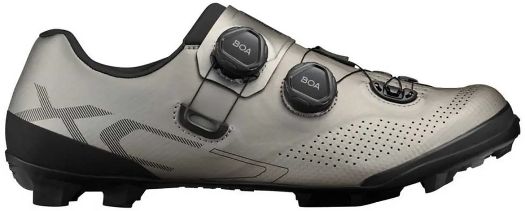 Shimano XC702 MTB-schoenen