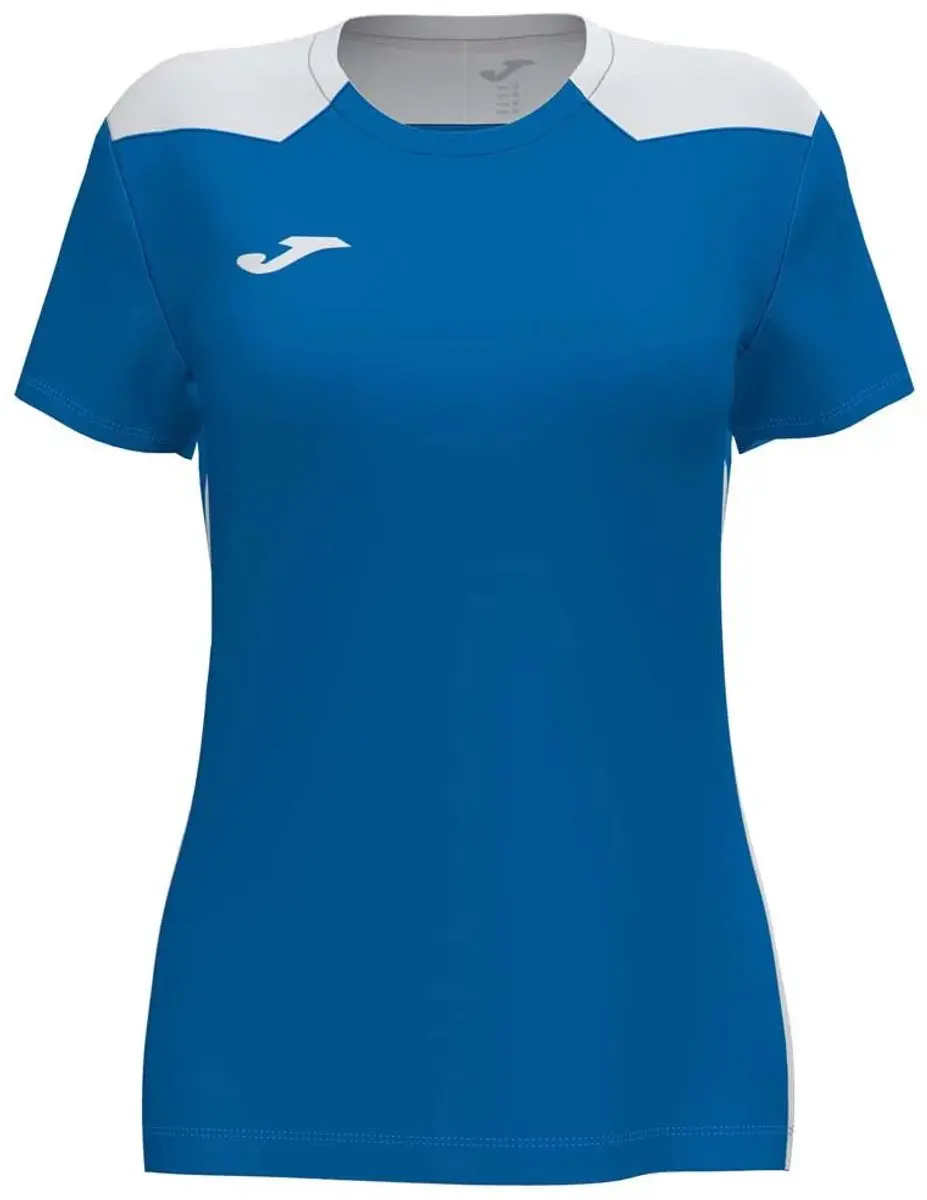 Joma Championship Vi T-shirt 146/152