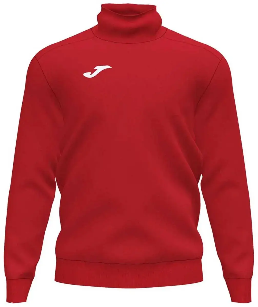 Joma Combi Sweatshirt