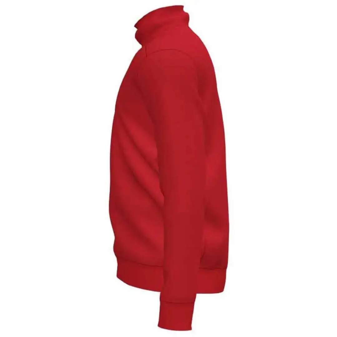 Joma Combi Sweatshirt - Rood - L - afbeelding 3 van 4
