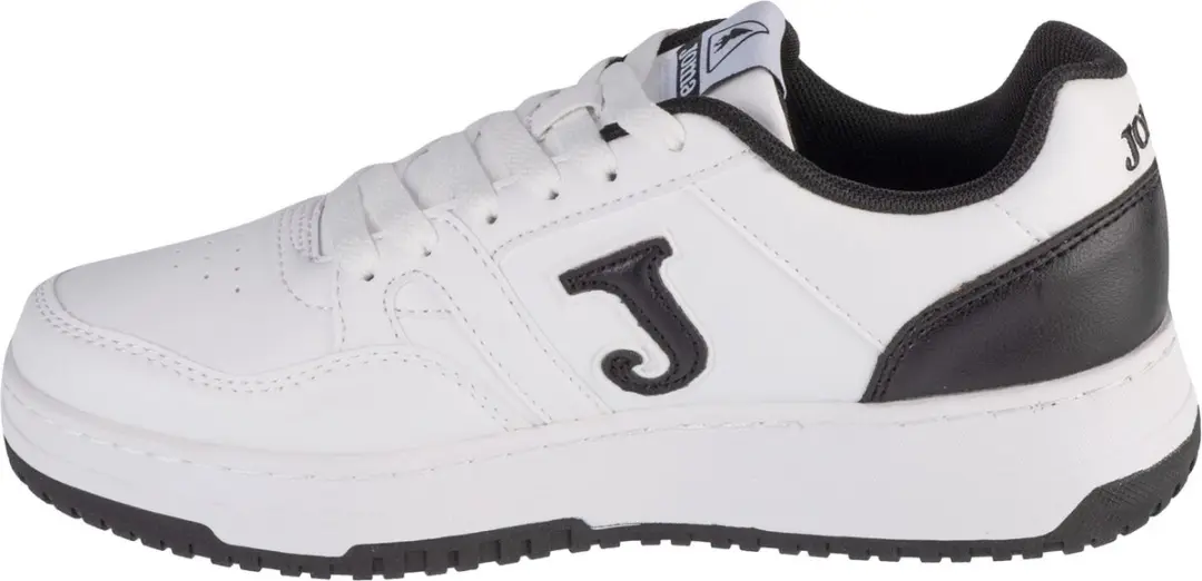 Joma C.Platea Low Lady CPLALW2401 Sneakers - Wit - 39 - afbeelding 2 van 4