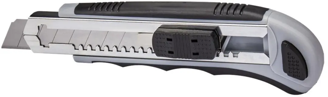 Makita D-58855 Afbreekmes