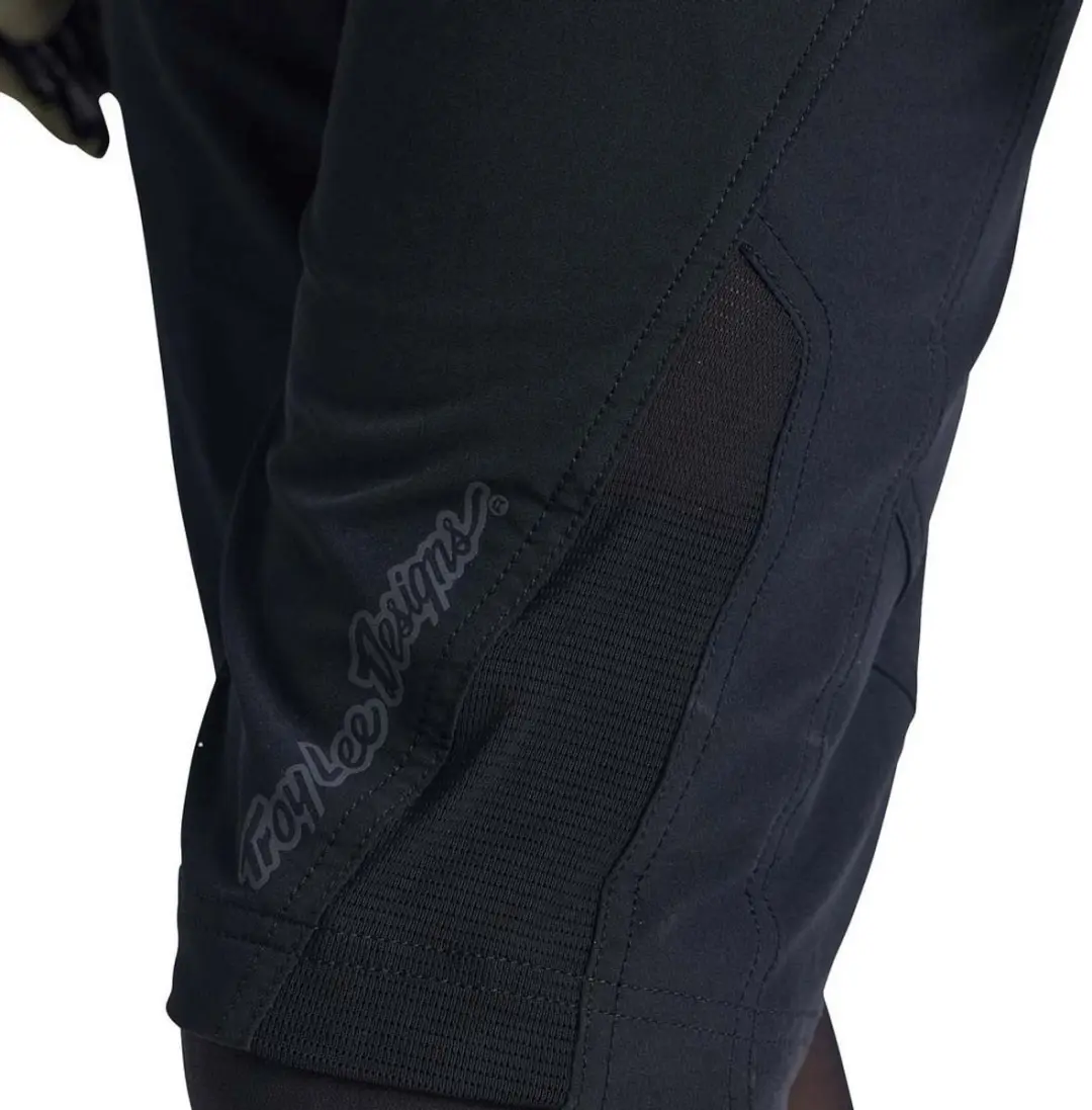 Troy Lee Designs Ruckus Shell Korte Broek - 30 - afbeelding 2 van 6