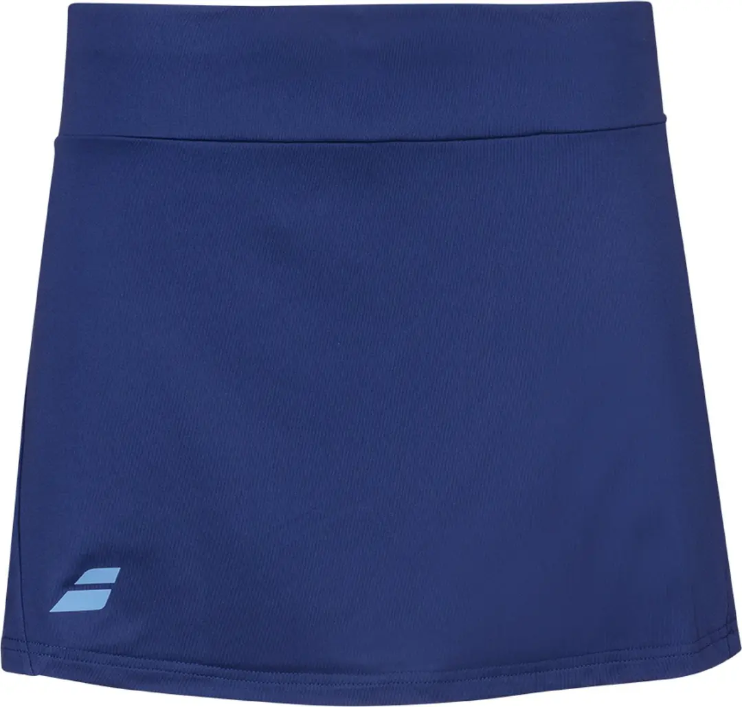 Babolat PLAY tennis sportrok