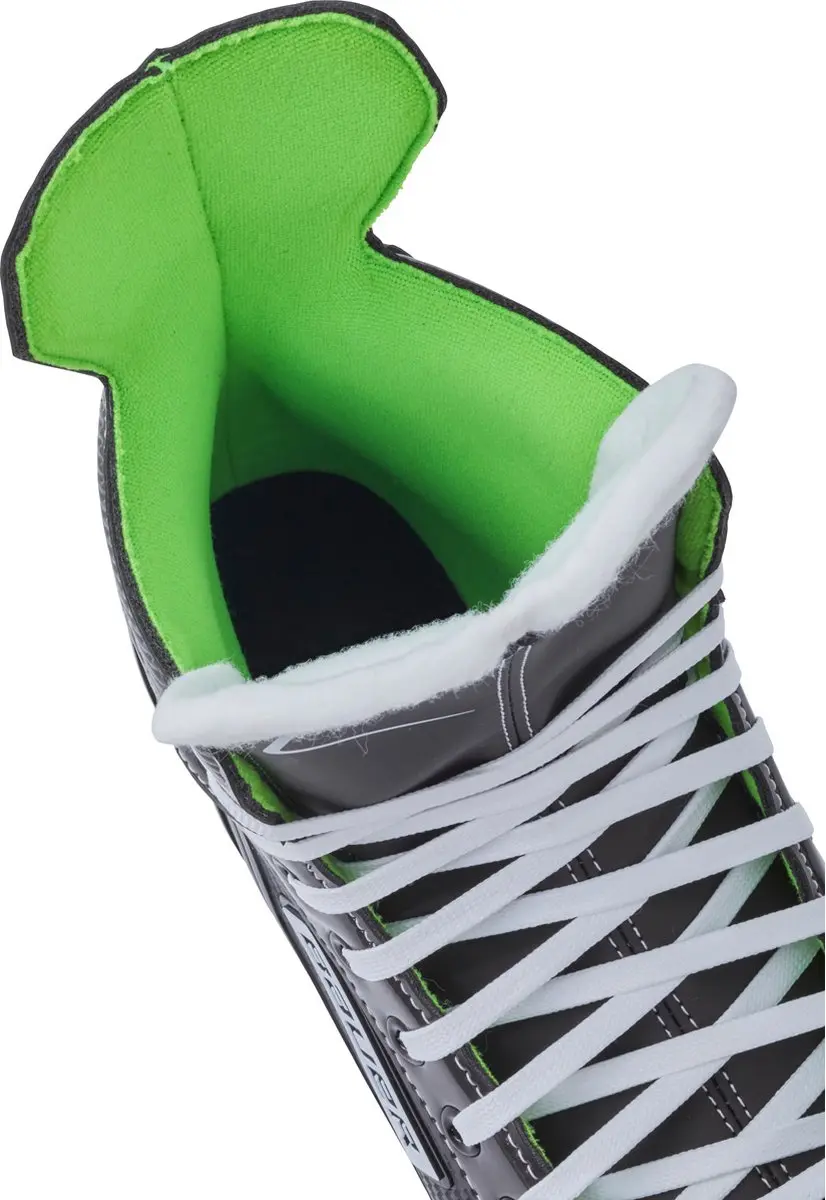 Bauer Schaatsen Unisex