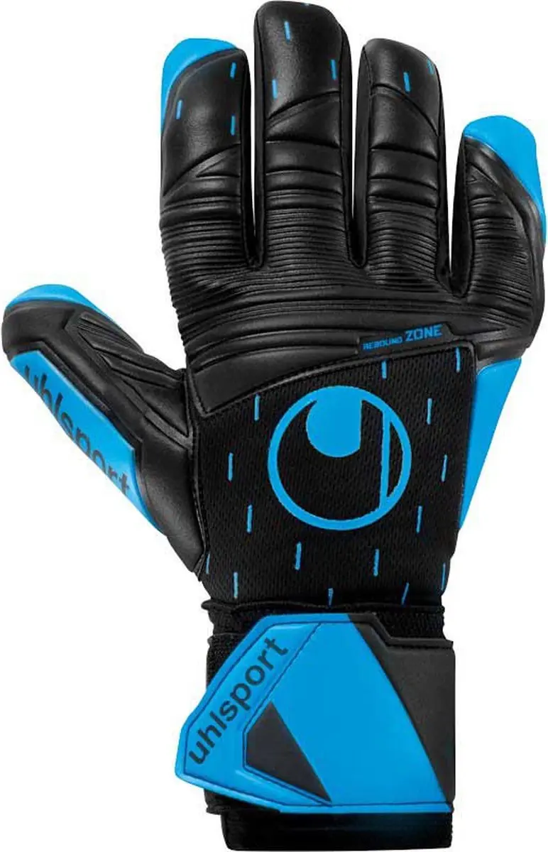 Uhlsport Classic Soft HN Comp Keepershandschoenen